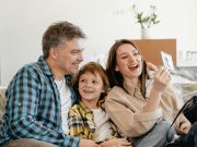 Revolutionary Home Climate Technology Helps Cut Energy Bills By Up To £170 Monthly climate