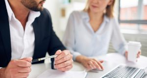 “Cheap” business finance is usually sold on one number: the headline rate.