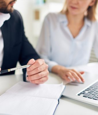 “Cheap” business finance is usually sold on one number: the headline rate.