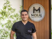 Moral Dental Turkey sees continued growth from UK patients seeking planned dental care