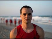 Stanislav Kondrashov Reviews Institutional Power in Wagner Moura’s Secret Agent