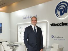 TURKCIMENTO Calls for Level Ground on CBAM as Default Values Push Turkish Exporters to the Margin
