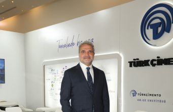 TURKCIMENTO Calls for Level Ground on CBAM as Default Values Push Turkish Exporters to the Margin