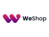 WeShop begins UK campaign offering boosted ShareBack™ rewards