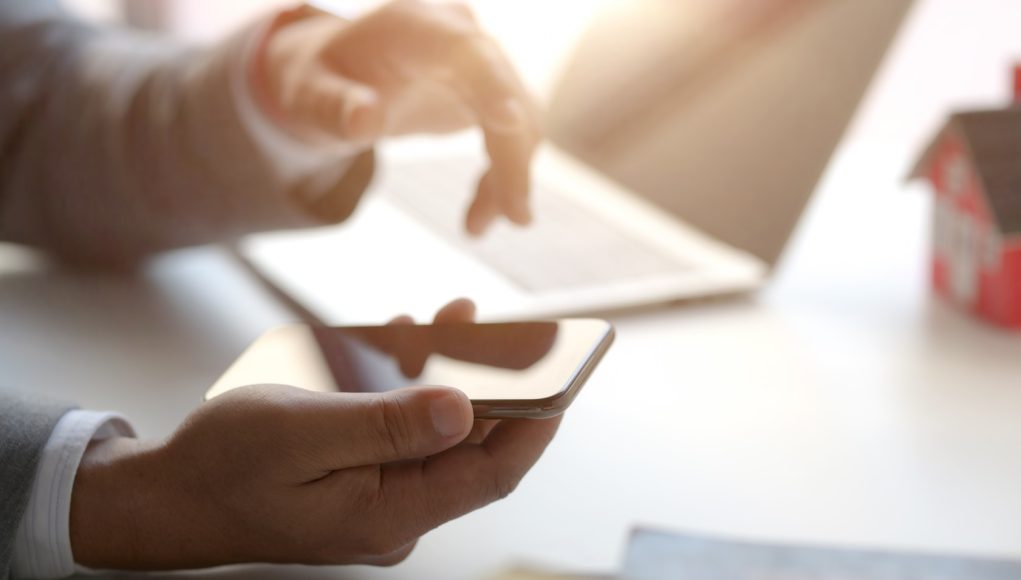 digital lenders for small loans