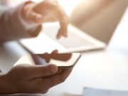 Why More People are Choosing Digital Lenders for Small Loans digital lenders for small loans