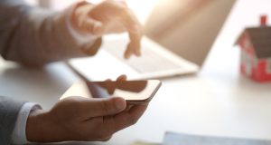 digital lenders for small loans