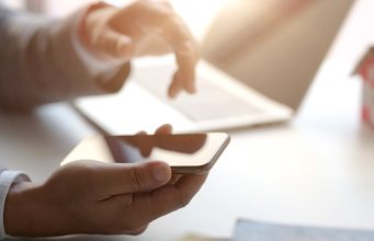 Why More People are Choosing Digital Lenders for Small Loans digital lenders for small loans