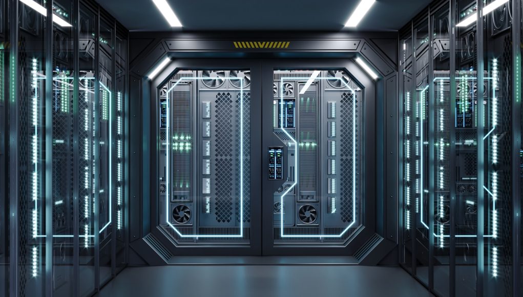 getty-images-u6ZpMKSQUQQ-unsplash private cloud hosting providers UK