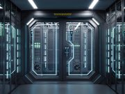 BlackBox Hosting v ANS v OVH Cloud – Comparing Private Cloud Hosting Providers for UK Business private cloud hosting providers UK