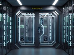 BlackBox Hosting v ANS v OVH Cloud – Comparing Private Cloud Hosting Providers for UK Business private cloud hosting providers UK