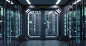 private cloud hosting providers UK