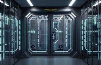 BlackBox Hosting v ANS v OVH Cloud – Comparing Private Cloud Hosting Providers for UK Business private cloud hosting providers UK