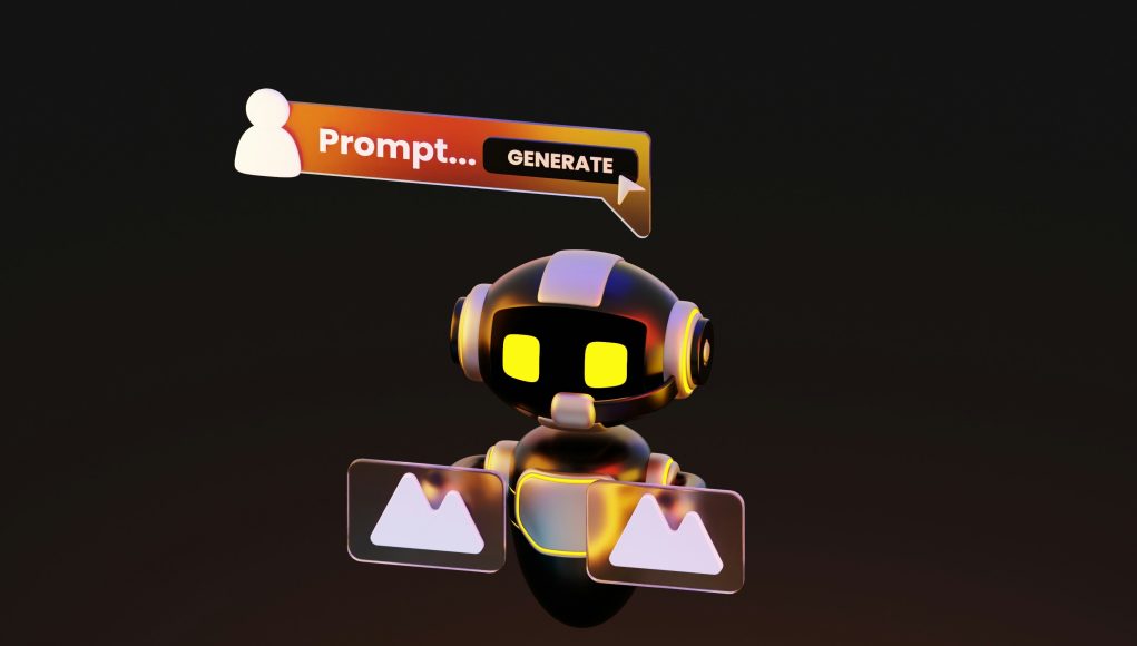 ruliff-andrean-CnlZcwDiLfU-unsplash