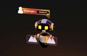 The Top 5 AI Trends of 2026