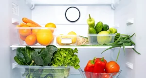 Food Waste