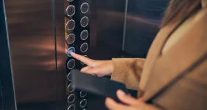 Lift Faults