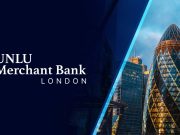 From UNLU Securities UK to UNLU Merchant Bank: ÜNLÜ & Co Deepens Its Presence in the City UNLU Merchant Bank, the London investment banking platform of ÜNLÜ & Co