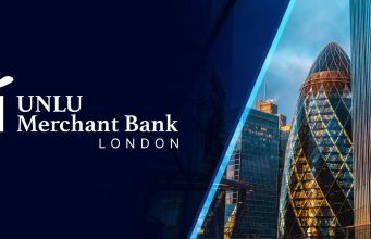 From UNLU Securities UK to UNLU Merchant Bank: ÜNLÜ & Co Deepens Its Presence in the City UNLU Merchant Bank, the London investment banking platform of ÜNLÜ & Co