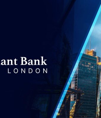 UNLU Merchant Bank, the London investment banking platform of ÜNLÜ & Co