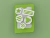 Android Data Recovery Software
