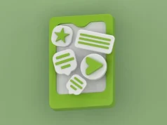Android Data Recovery Software