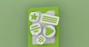 Android Data Recovery Software