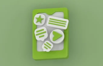 Android Data Recovery Software
