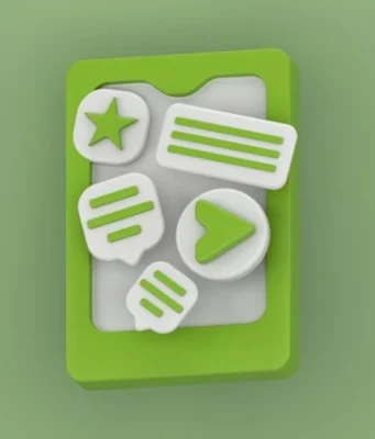 Android Data Recovery Software