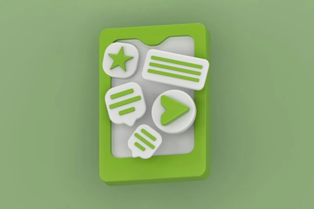 insaanu-studio--jjq3Pp1hlg-unsplash Android Data Recovery Software